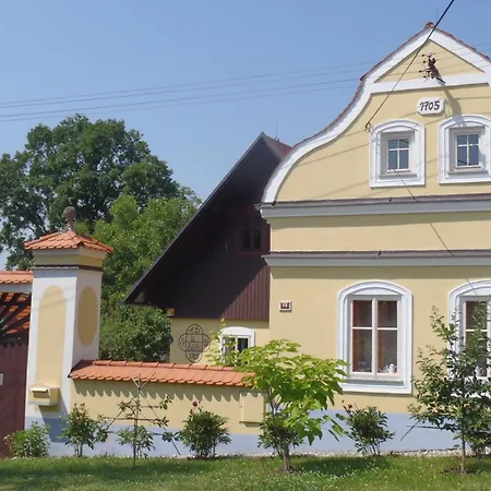 Vakantieboerderij Bij De Heilige Koe Сasa de vacaciones